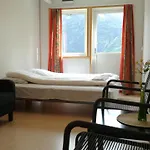 Hellesylt Hostel Hostel