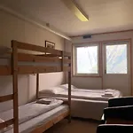 Hellesylt Hostel * Hellesylt