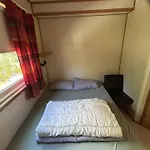 Хостел Hellesylt Hostel Хеллезилт