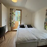 Hellesylt Hostel