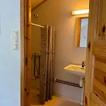 Hellesylt Hostel