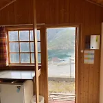 Hellesylt Hostel * Hellesylt