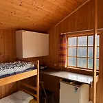 Hellesylt Hostel Hostel Hellesylt