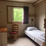 Hellesylt Hostel * Hellesylt