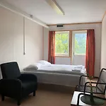 Hellesylt Hostel Vandrerhjem Hellesylt