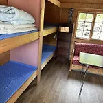 Vandrerhjem Hellesylt Hostel Hellesylt
