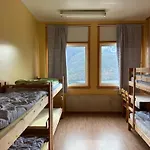 Vandrerhjem Hellesylt Hostel *