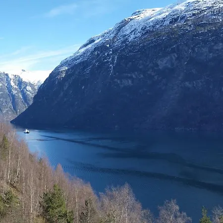 헬레쉴트 호스텔 앤드 모텔 호스텔 *