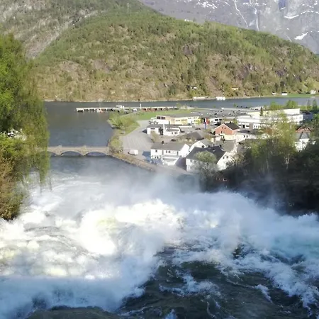 호스텔 헬레쉴트 호스텔 앤드 모텔 헬레실트