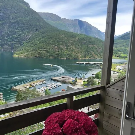 헬레쉴트 호스텔 앤드 모텔 호스텔 헬레실트